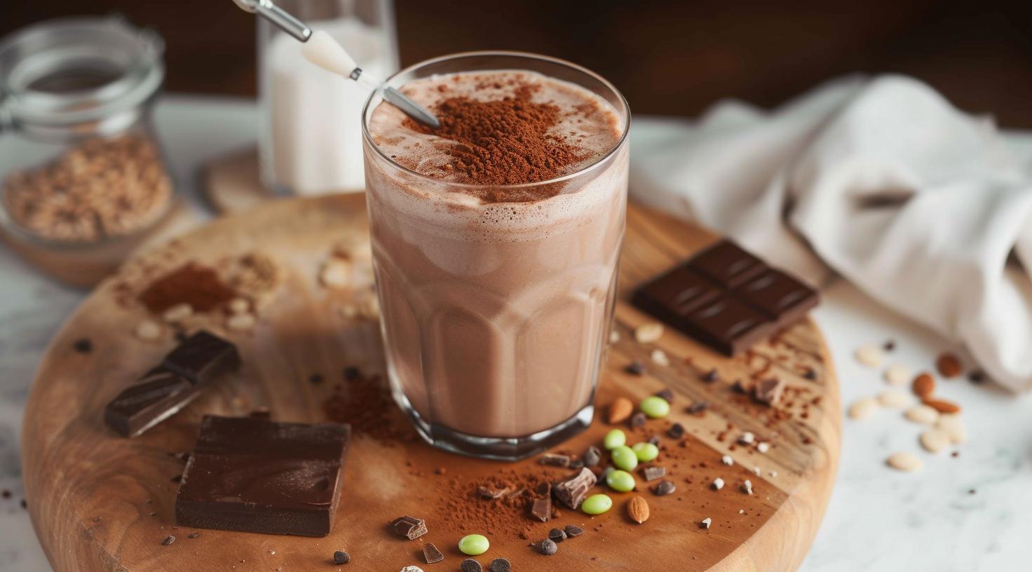 Die Vorteile von Körpergewichtstraining